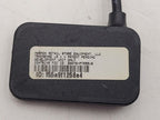 Marmon ITS TraySense V3.1 w/ XunTong PTR5518 Bluetooth 4.0 Low Energy RF Module
