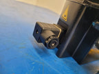 Lincoln Automatic Lubrication QuickLub Grease Pump P31131411110 24VDC 1200PSI