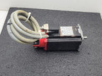 GE Fanuc AC Servo Motor A06B-0373-B577#7008  A06B0373B5777008 [C]