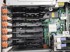 IBM Power S822 Server 8284-22A POWER8 Rackmount Chassis 12 Bay SFF