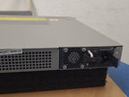 Cisco ASR1001-X Aggregation Services Router 6x GE SFP Ports Network Switch