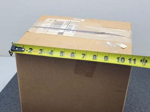 Allen Bradley 1305-BA03A Adjustable Frequency Drive New Old Stock Open Box