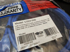 TRIPP-LITE U324-006 USB 3.0 Extension Cable, A (Male) / A (Female) 6 feet NEW
