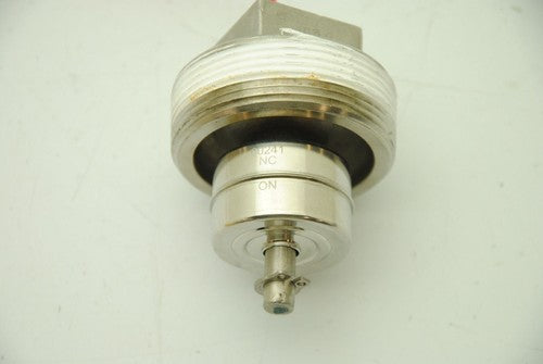 Gems Series LS-700 Level Switch #60241-NC-ON, 20VA 120-240VAC
