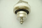 Gems Series LS-700 Level Switch #60241-NC-ON, 20VA 120-240VAC