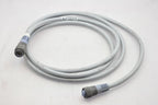 Turck U11898 RS RK 579-3M, Mini Fast Cable, 5-Pin Male/Female