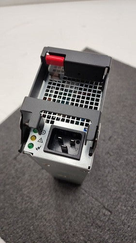Artesyn DS3000PE-3-403 12V 3000W Server Power Supply 81-00000093-00-01
