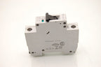 Klockner Moeller FAZ-B13 Magnetic Circuit Breaker Lot of 9