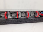 Arista DCS-7048T-A 48-Port 100/1000 RJ45 4x SFP+ 2x AC PSU R-F 7048 Switch