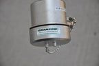 Granzow Liquid Level Sensor AWF-XX-VUU-L2540-SVK44A-POLIS - Lot of 2 - NEW