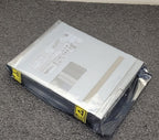 BEL Power Solutions 1104654-02 SPASGAT-02 Redundant Server Power Supply Hot Swap