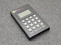 SAFENET LUNA PDE-04-0102 KEYPAD 808-00012-002 Rev E