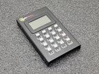 SAFENET LUNA PDE-04-0102 KEYPAD 808-00012-002 Rev E
