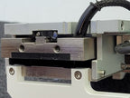 Lika Linear Magnet Motor Adjustable Width Conveyor Grabber SMI5RL13 Encoder