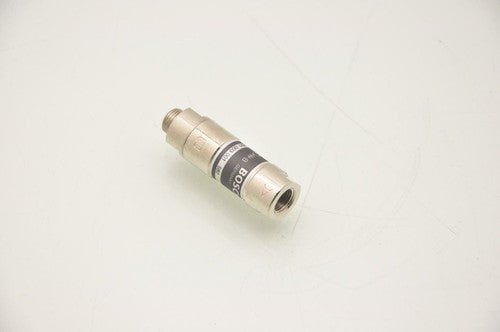 Bosch Rexroth Poppet Valve  0821003001 New