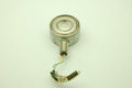 Rosemount 4019-0001 Sensor 100 PSI