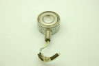 Rosemount 4019-0001 Sensor 100 PSI