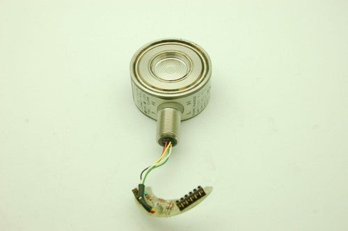Rosemount 4019-0001 Sensor 100 PSI