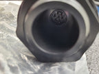 Honeywell Analytics MST Sat-EX 4-20mA/C/R 20202-0255 Gas Detection Unit, Tested