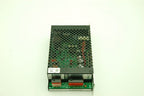 TDK Kepco EMR-100K Power Supply 115/230V 50/60Hz 0.7/0.4A -12VDC, 12VDC, 5VDC