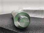 CKD CMK2-M-40-100 Pneumatic Cylinder Tight Type 40mm Bore 100mm Stroke Japan