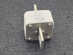 Cooper Eaton Bussmann 170M6614 1000 Amp 690V Fuse NEW In Box