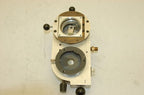 Photon Sources Inc. CO2 Laser Reflector Cut-Off Assembly Lot of 5