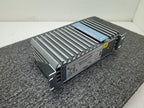 Siemens 6ES7647-8BA12-0AA3 NANOBOX PC DisplayPort Tested Working Pull 24VDC pwr