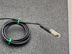 Rotronic Hygromer H290-0T-C02P1MW5V1 10-35VDC 0-100%RH