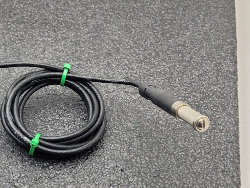 Rotronic Hygromer H290-0T-C02P1MW5V1 10-35VDC 0-100%RH