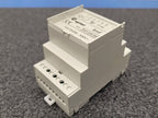 Eptar Rmf Three Phase Voltage Monitor 3x200...500V Relay Module