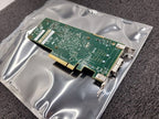 LSI SAS9300-8e 12Gb/s SATA/SAS 8Port SAS3 PCI-E 3.0 HBA H3-25460-02H