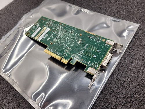 LSI SAS9300-8e 12Gb/s SATA/SAS 8Port SAS3 PCI-E 3.0 HBA H3-25460-02H