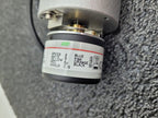 Servo Tecnica SVT57BL03-60V-50167BL02 Motor H40-6-0500VL-SC Encoder GPL052-2V