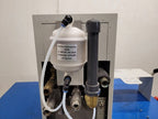 Single Temperiertechnik Heat Exchange Chiller Recirculator SCO 1-6/402 Unit B
