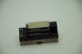 Omron DRT2-ID16 Remote Unit Output Terminal PLC DIN Rail 16 Outputs