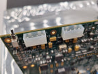 PMC Microchip Technology PM8056_FVB SXP 64x12G SAS Expander Developement Board