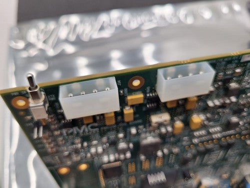PMC Microchip Technology PM8056_FVB SXP 64x12G SAS Expander Developement Board