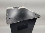 Crestron CPC-CAMI PTZ Camera Control Interface Module Pan Tilt Head Cresnet