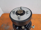 White Drive Products HB Hydraulic Wheel Drive Motor With Holding Brake Unit B2