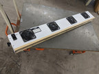 Richmond Simco Intellistat 48 Air Ionizer IS48/230 230VAC 0.7A 4005137 FreeShip