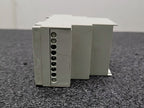 Eptar Rmf Three Phase Voltage Monitor 3x200...500V Relay Module