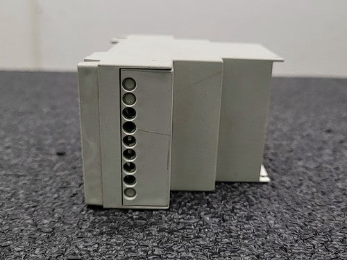 Eptar Rmf Three Phase Voltage Monitor 3x200...500V Relay Module