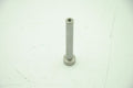 Linear Bearing Quick Shaft, 3 1/4" Length, .1500" Diameter, Lot of 12, New