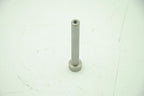 Linear Bearing Quick Shaft, 3 1/4" Length, .1500" Diameter, Lot of 12, New