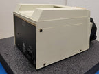 Cole-Parmer Masterflex 7524-40 L/S Digital Economy Drive Pump Head easy-LOAD II