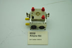 MSA 459113 Detector Assembly Sodium 6% CH4 CA