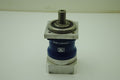 Wittenstein Alpha SP 060S-MF1-5-1B1-2S High Speed Gear Reducer