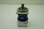 Wittenstein Alpha SP 060S-MF1-5-1B1-2S High Speed Gear Reducer