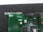National Instruments PCI-7030/6040E 12-bit Multifunction I/O Board